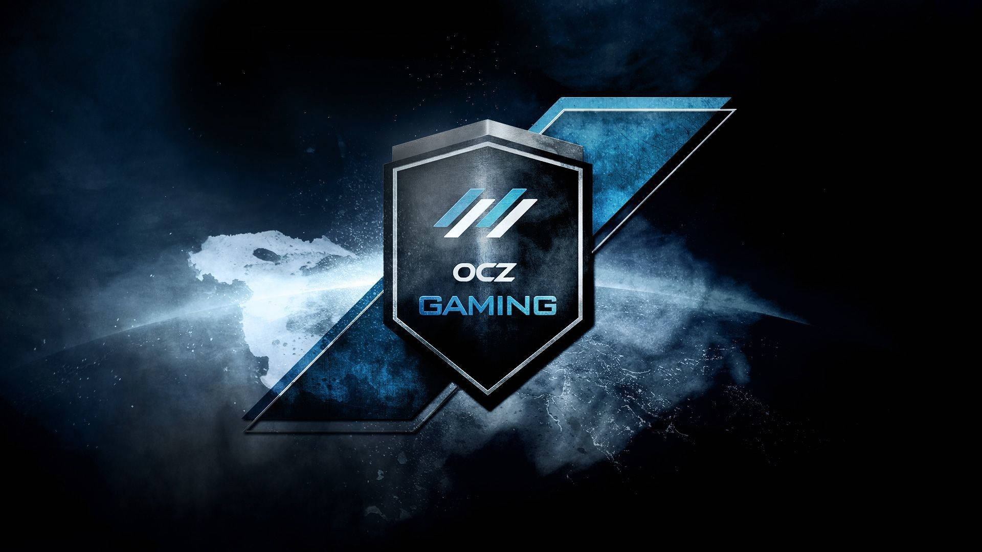 Ocz Gaming Profile