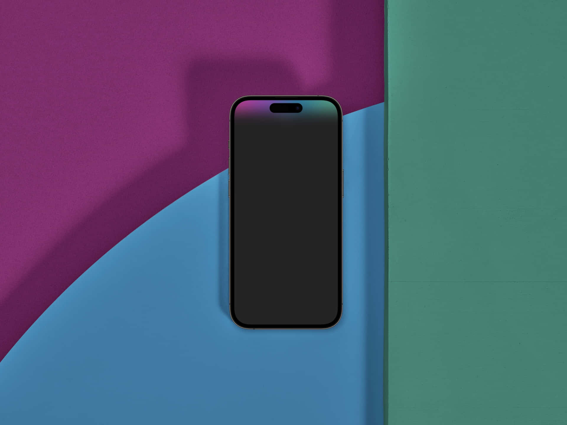 Off White Ipad - The Future Is Here