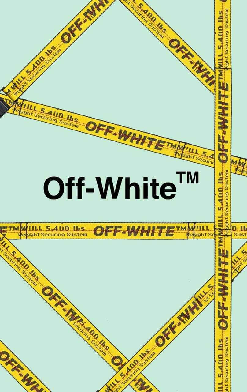 Off White T Shirts - T Shirts Background