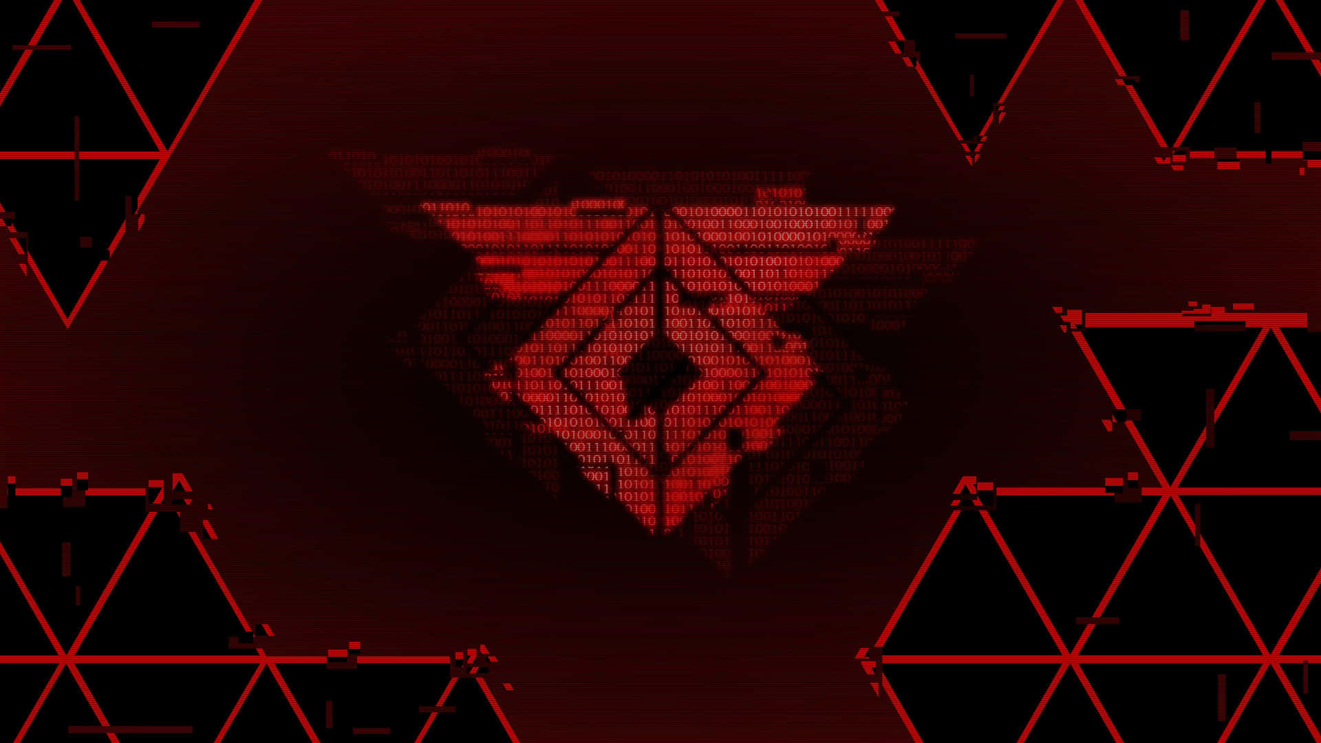 Official Destiny Logo