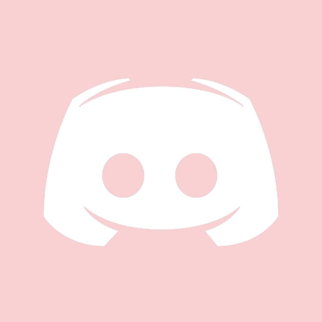 Official Discord Logo