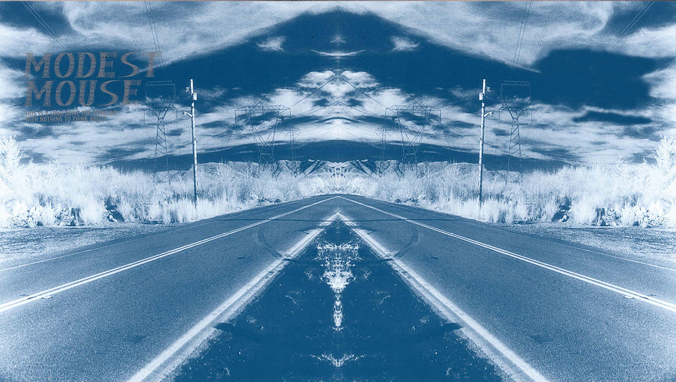 Ohio Music Video Of Modest Mouse