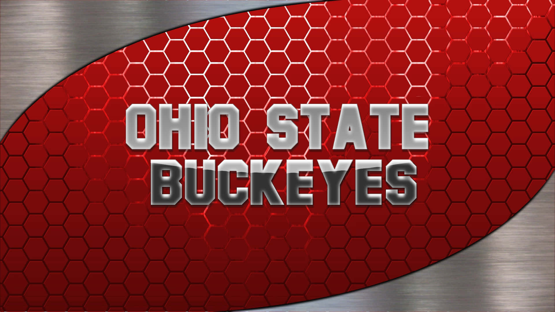 Ohio State Buckeyes Wallpaper