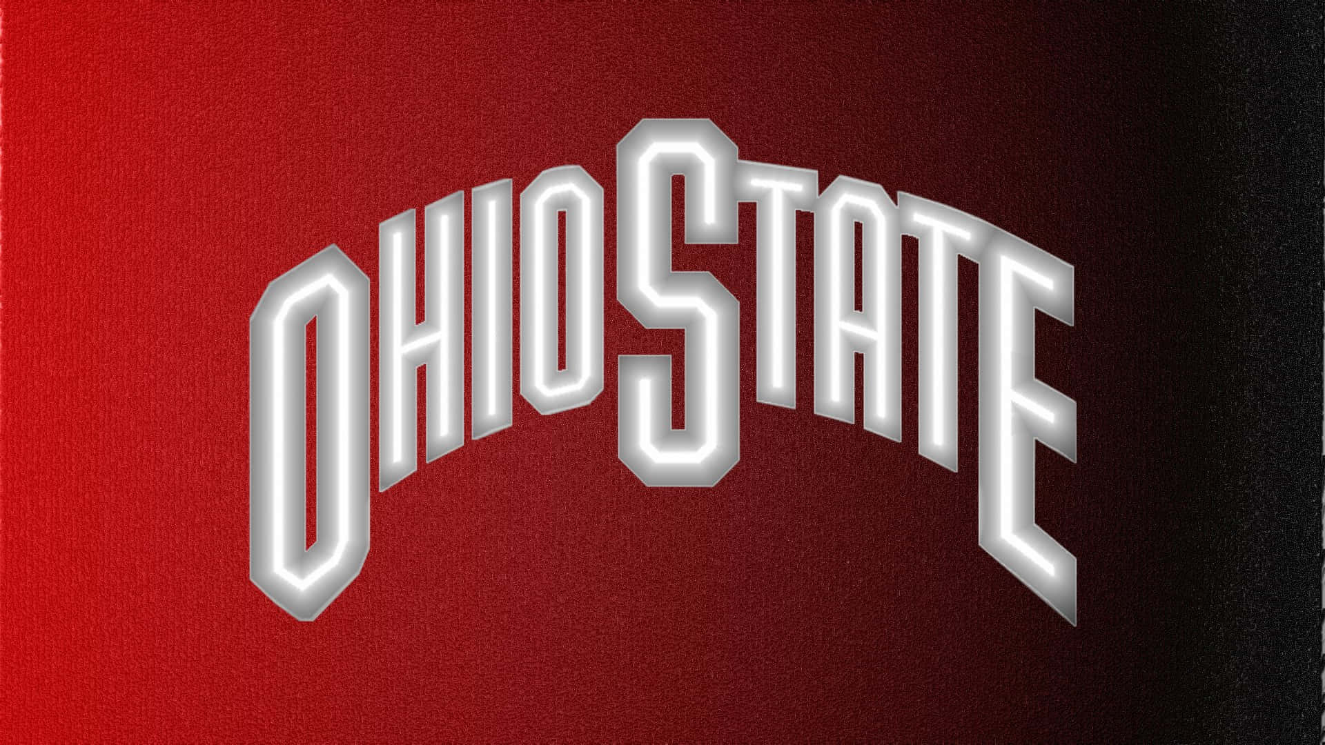 Ohio State Football Ready To Write A New Chapter Background