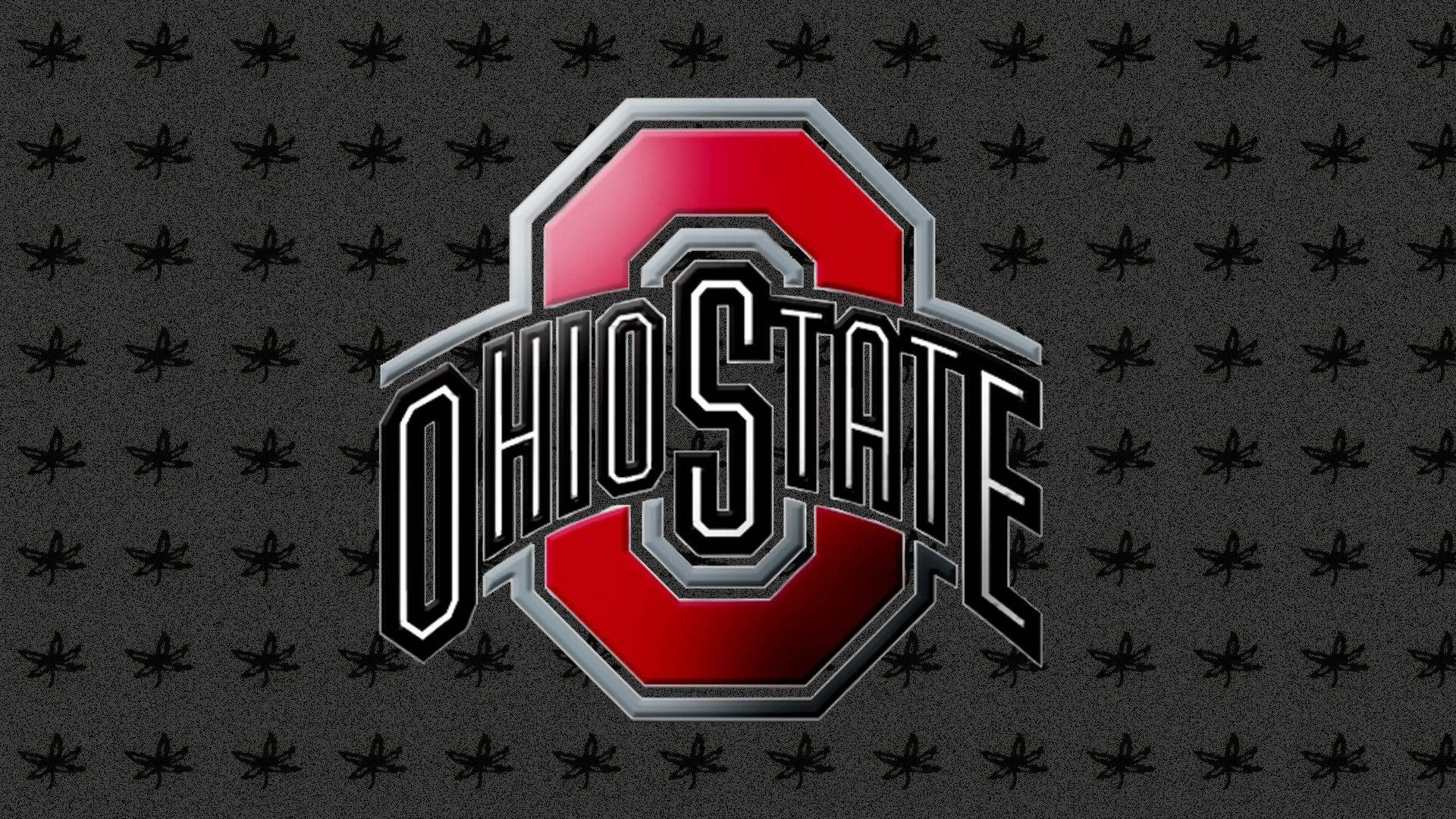 Ohio State University Leaf Pattern