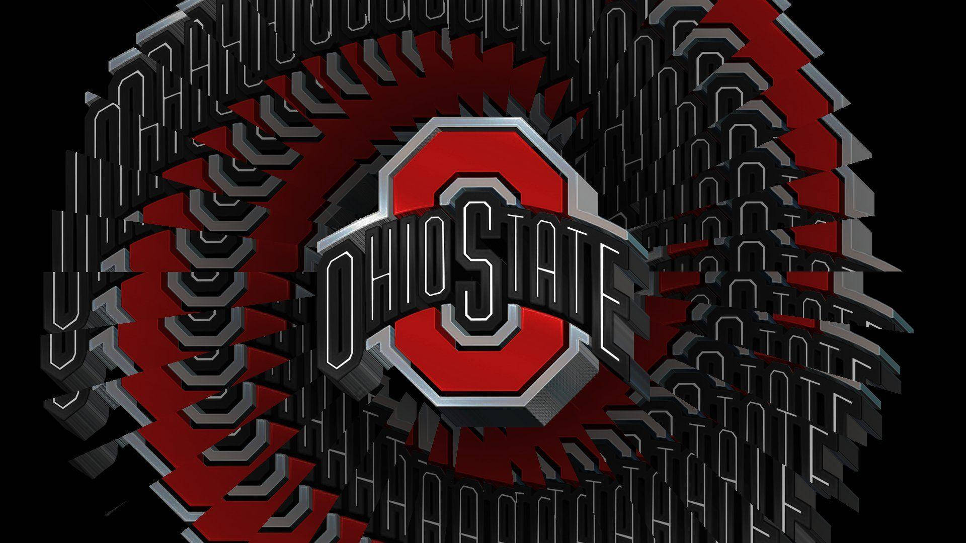 Ohio State University Tunnel Effect