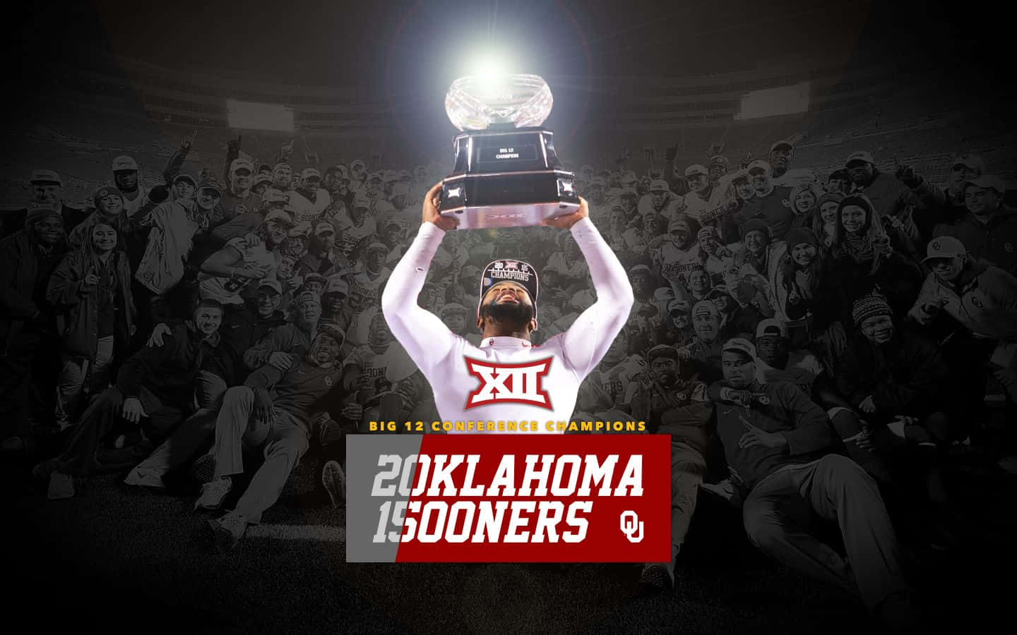 Oklahoma Olympics - Oklahoma Olympics - Oklahoma Background
