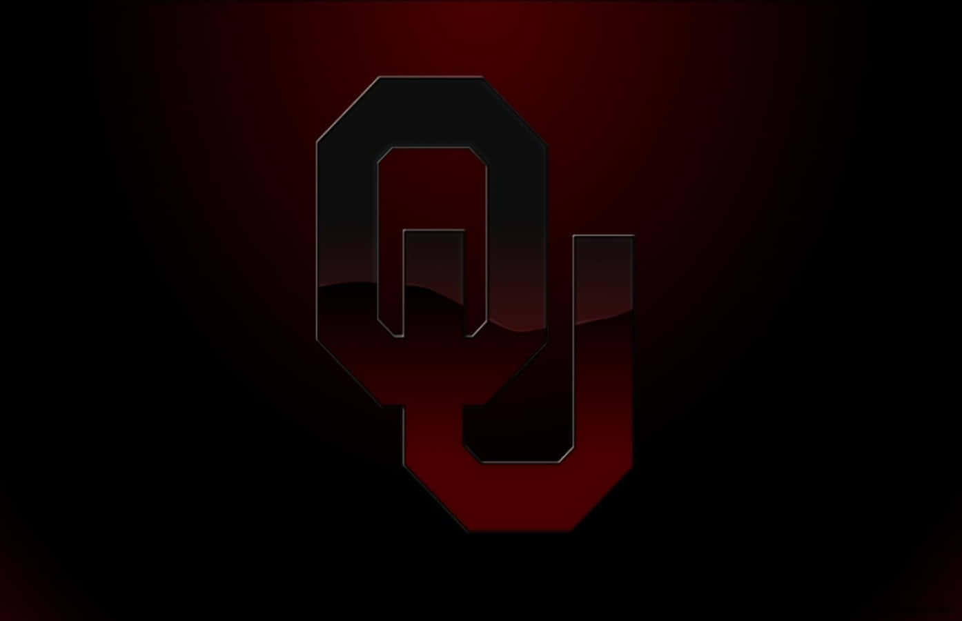 Oklahoma Sooners Logo Wallpapers - Oklahoma Sooners Logo Wallpapers Background