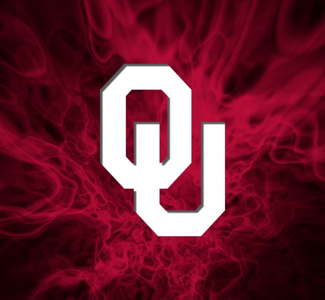 Oklahoma Sooners Wallpapers - Oklahoma Sooners Wallpapers Background