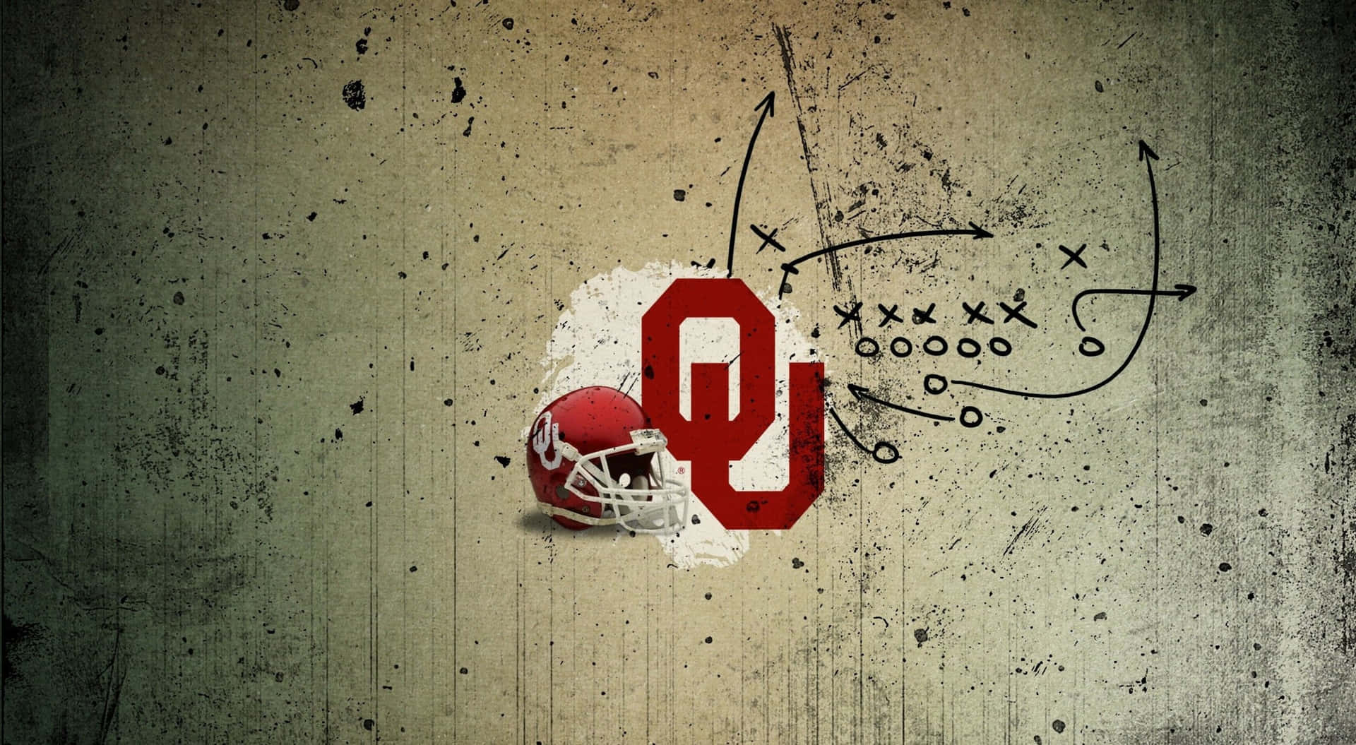 Oklahoma Sooners Wallpapers - Wallpapers For Your Desktop Background