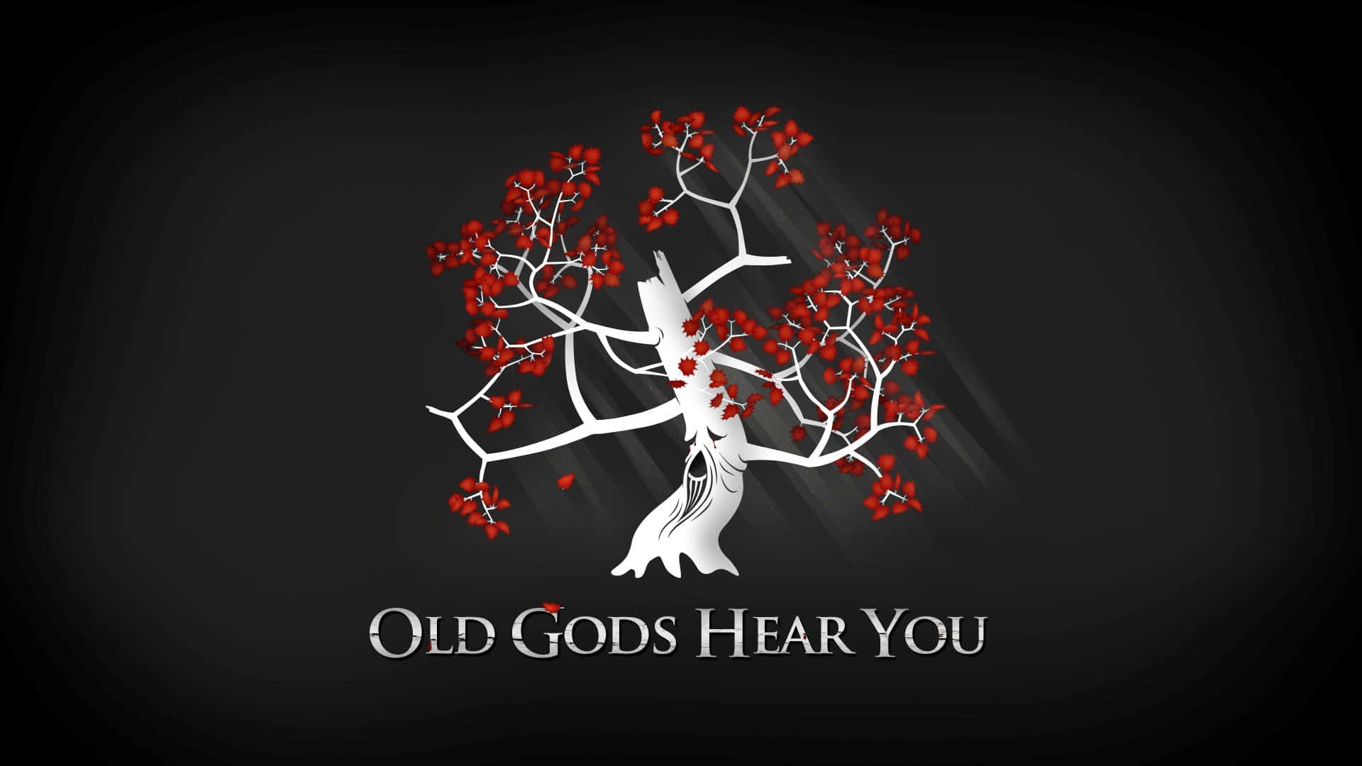 Old Gods Hear You Hd Wallpaper Background