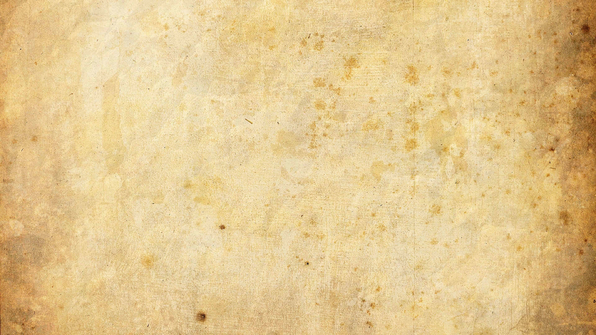 Old Paper Background Background