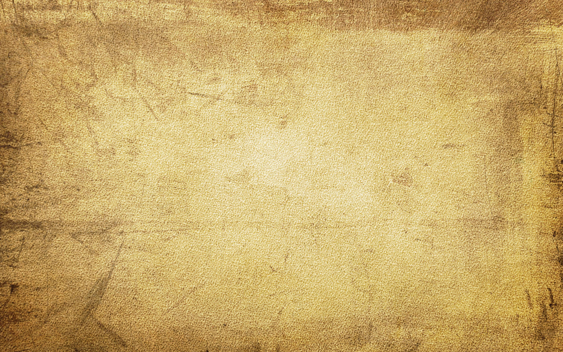 Old Paper Texture Parchment Background