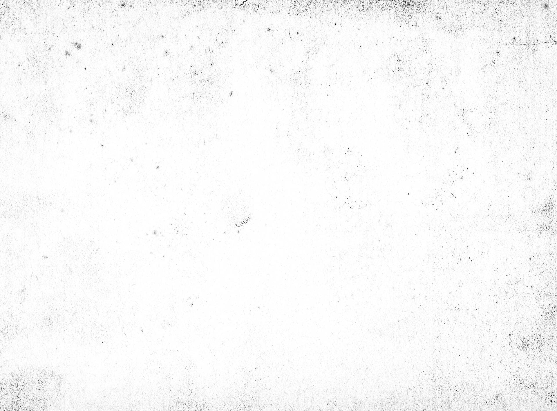 Old White Abstract Background