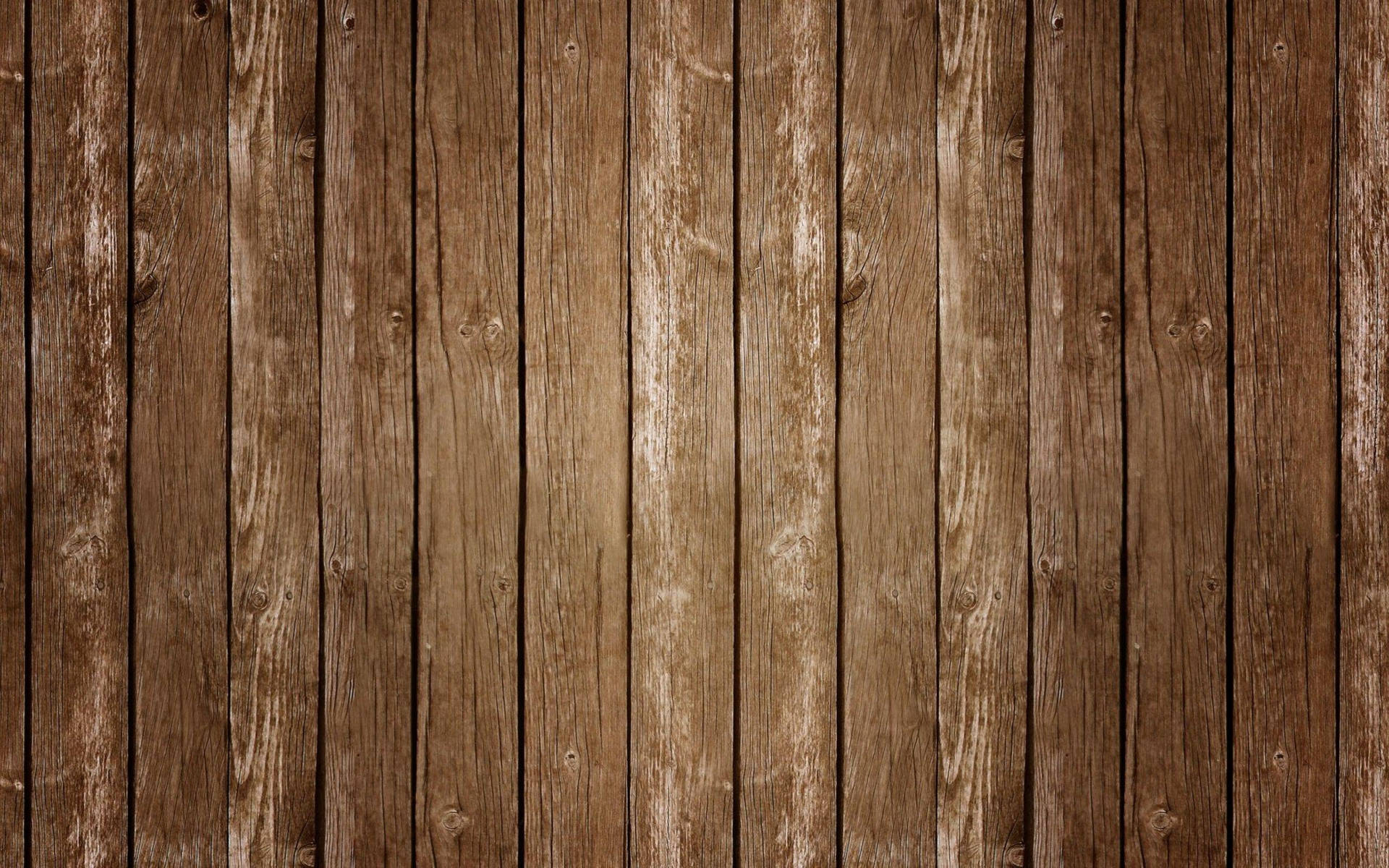 Old Wood Texture Panel Background