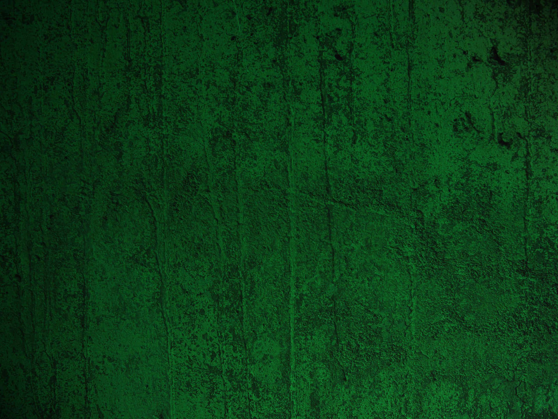 Olive Green Aesthetic Desktop Wallpaper