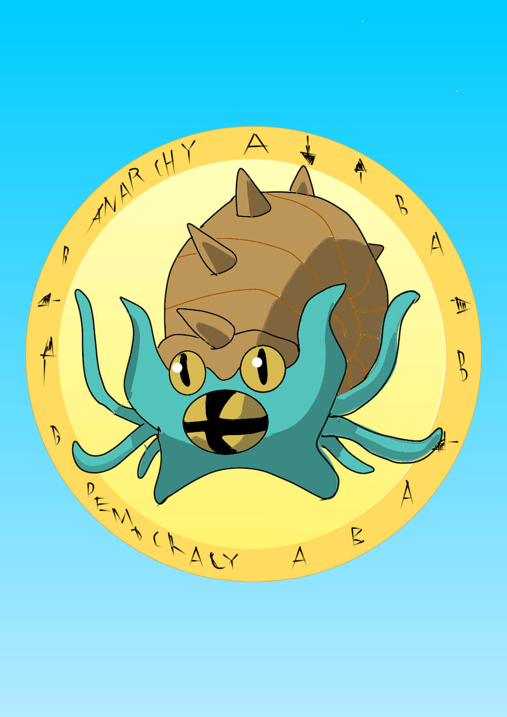 Omastar Phone Background