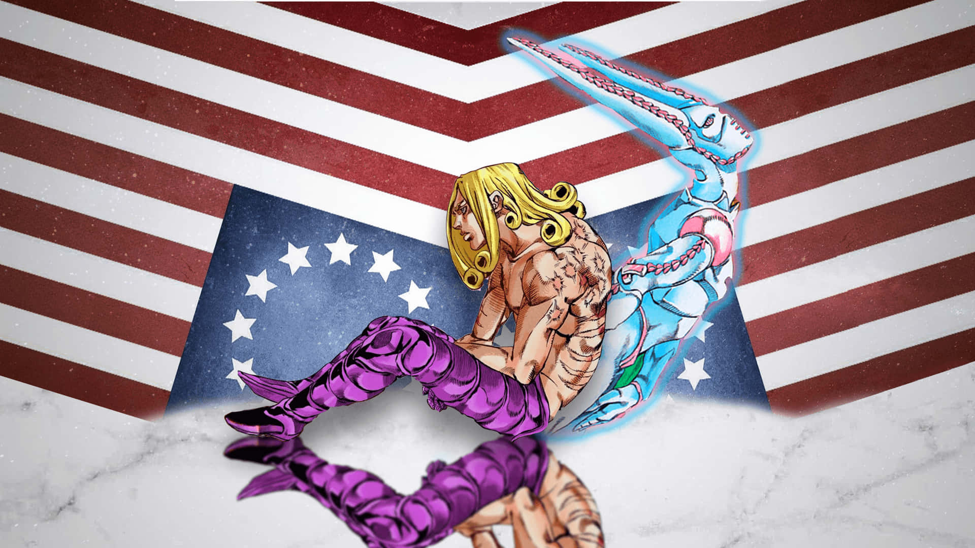 One Piece - Sakura - Sakura - Sakura - Sakura - Background