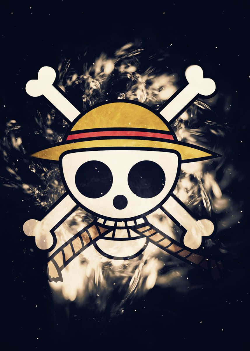 One Piece Wallpapers Hd Background