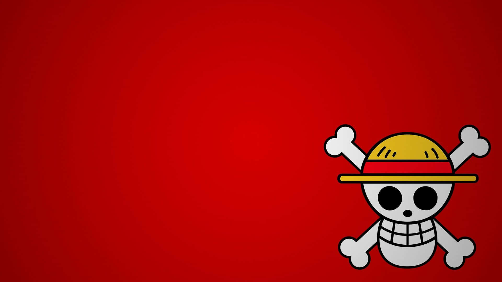 One Piece Wallpapers Hd Wallpapers Background