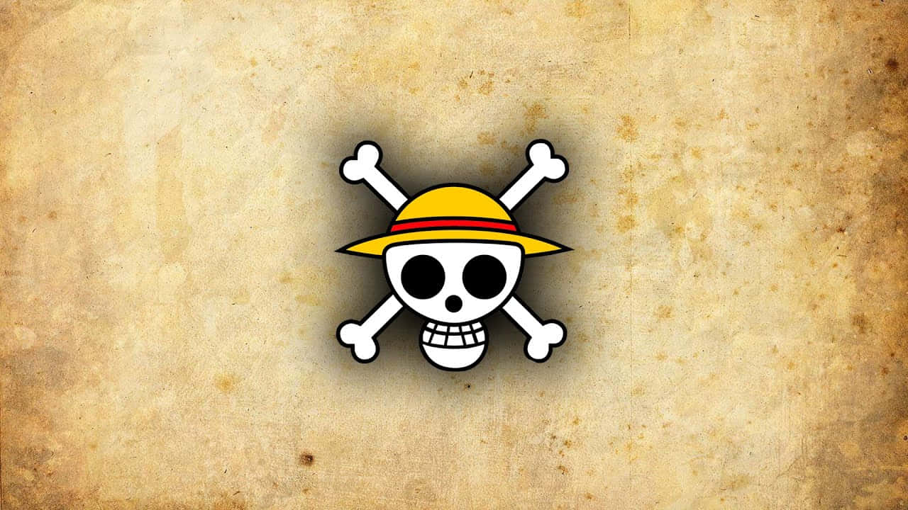 One Piece Wallpapers Hd Background