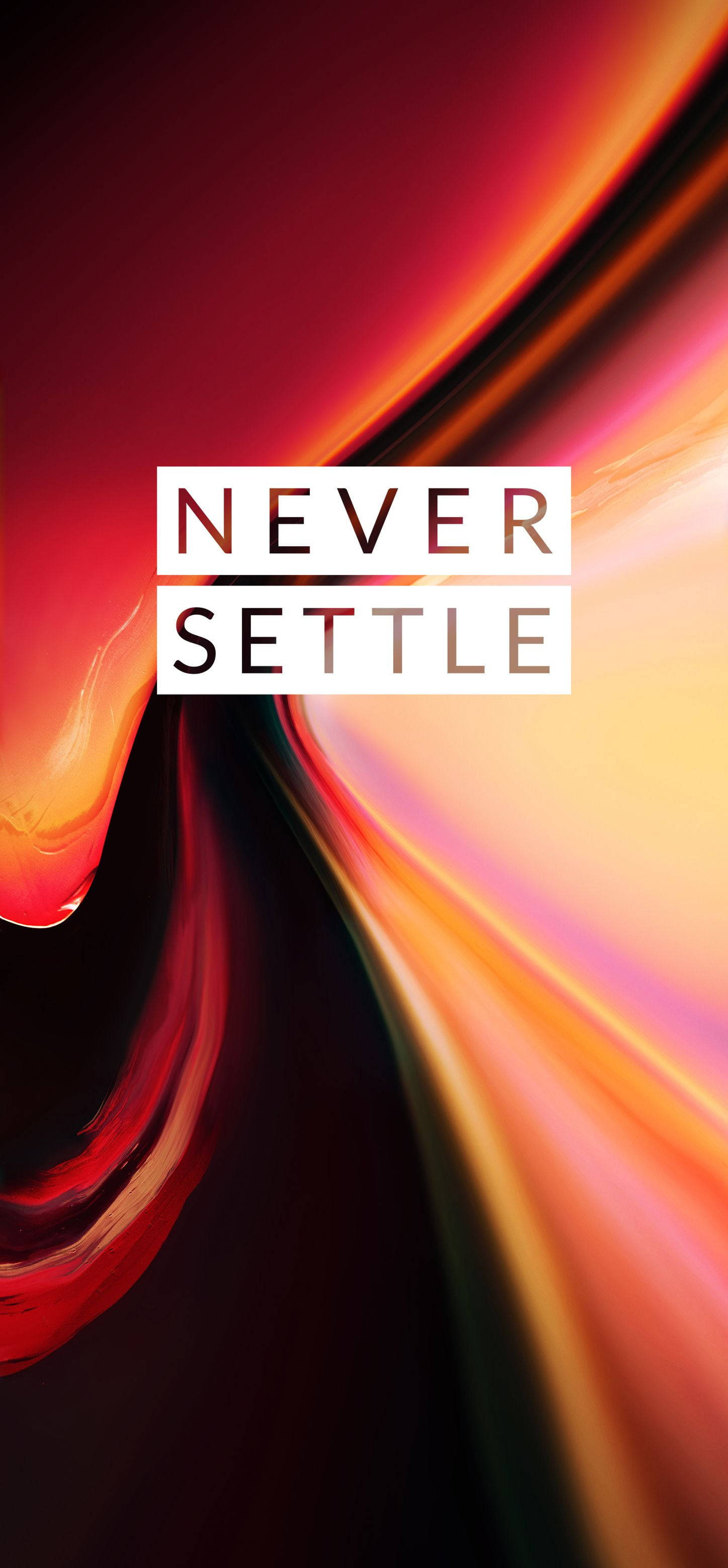 Oneplus 7 Pro Light And Dark Background