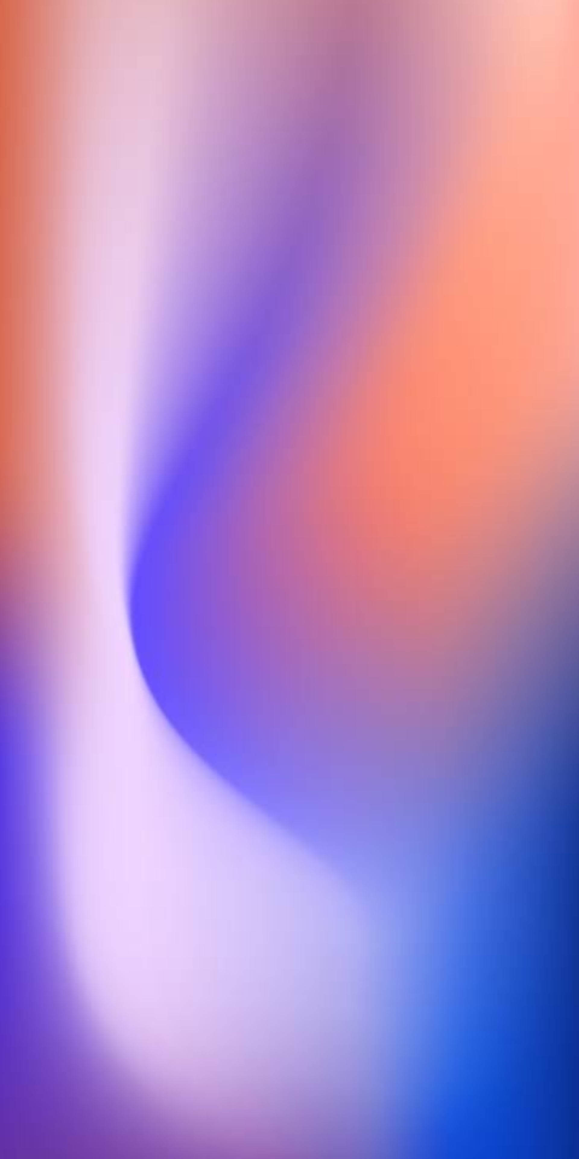 Oneplus 7 Pro Pastels Background