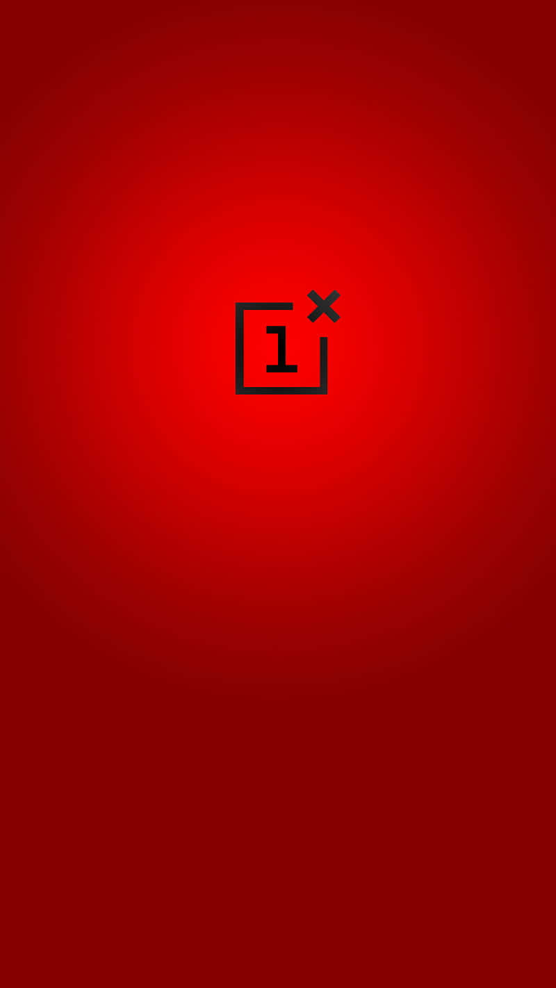 Oneplus One Wallpapers Oneplus One Wallpapers Oneplus One Wallpapers Oneplus One Wallpapers Oneplus One Wallpapers Oneplus One Wallpapers Oneplus Background