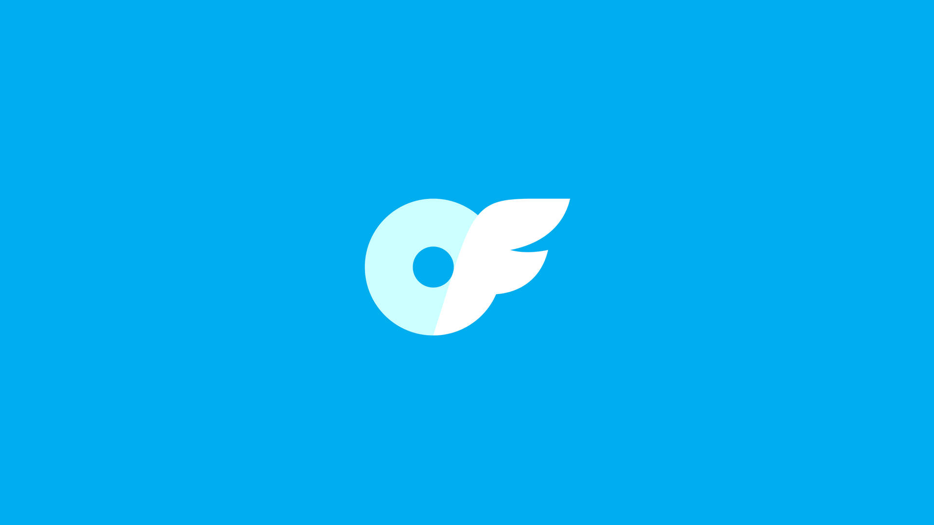 Onlyfans Of Logo