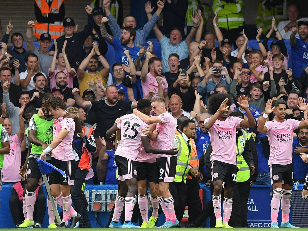 Onyinye Ndidi Celebrating