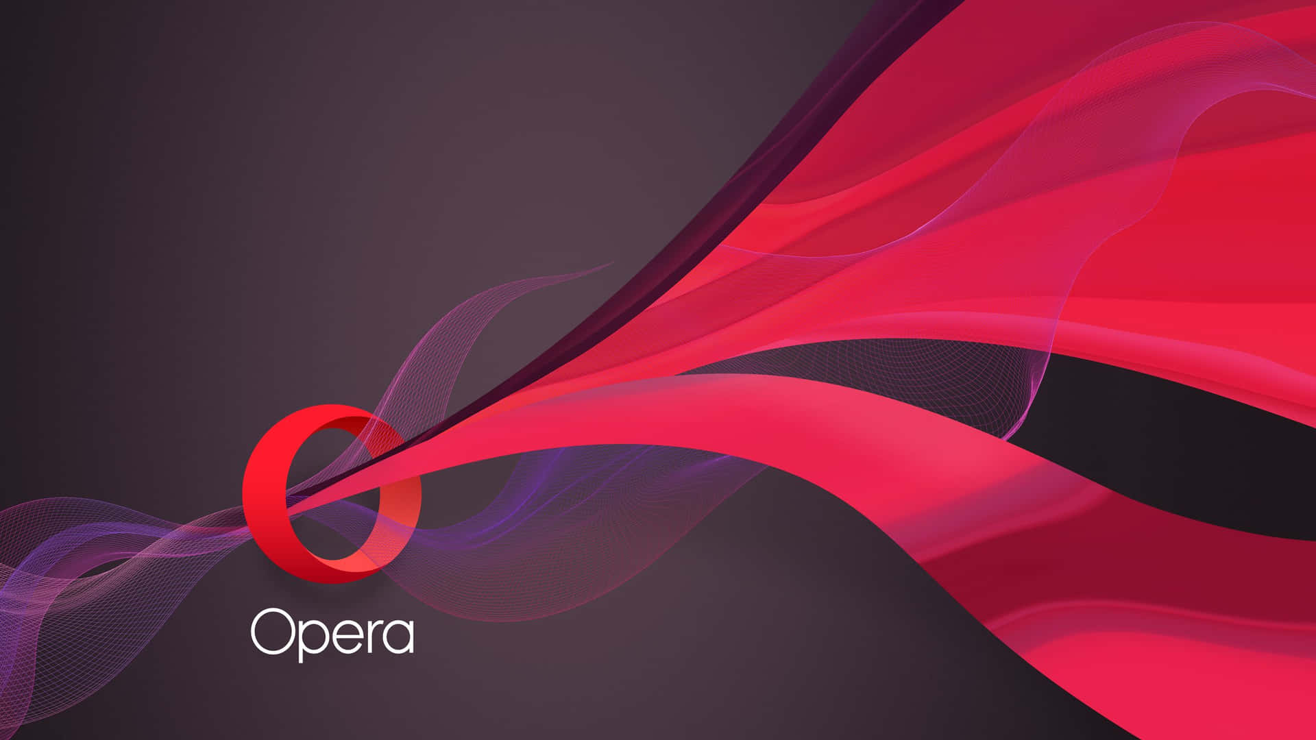 Opera Browser - Opera Browser - Opera Browser Background