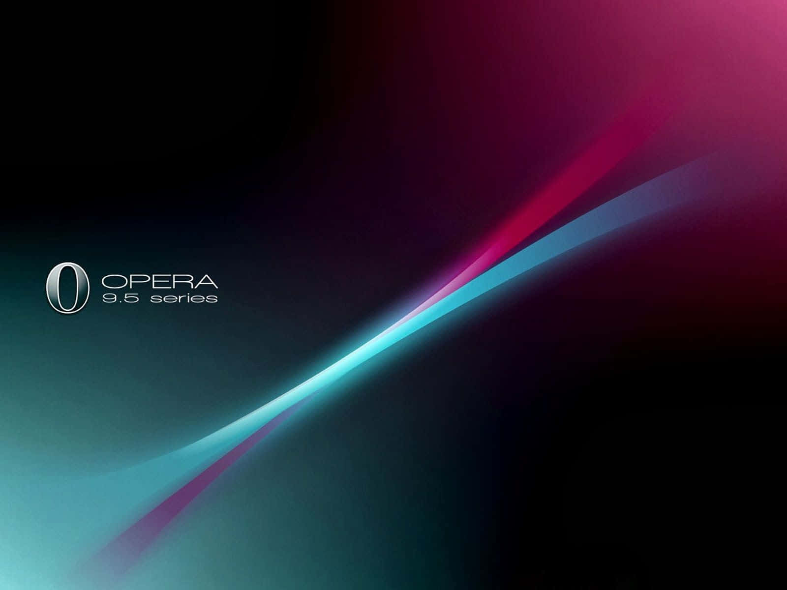 Opera Hd Wallpapers - Hd Wallpapers Background