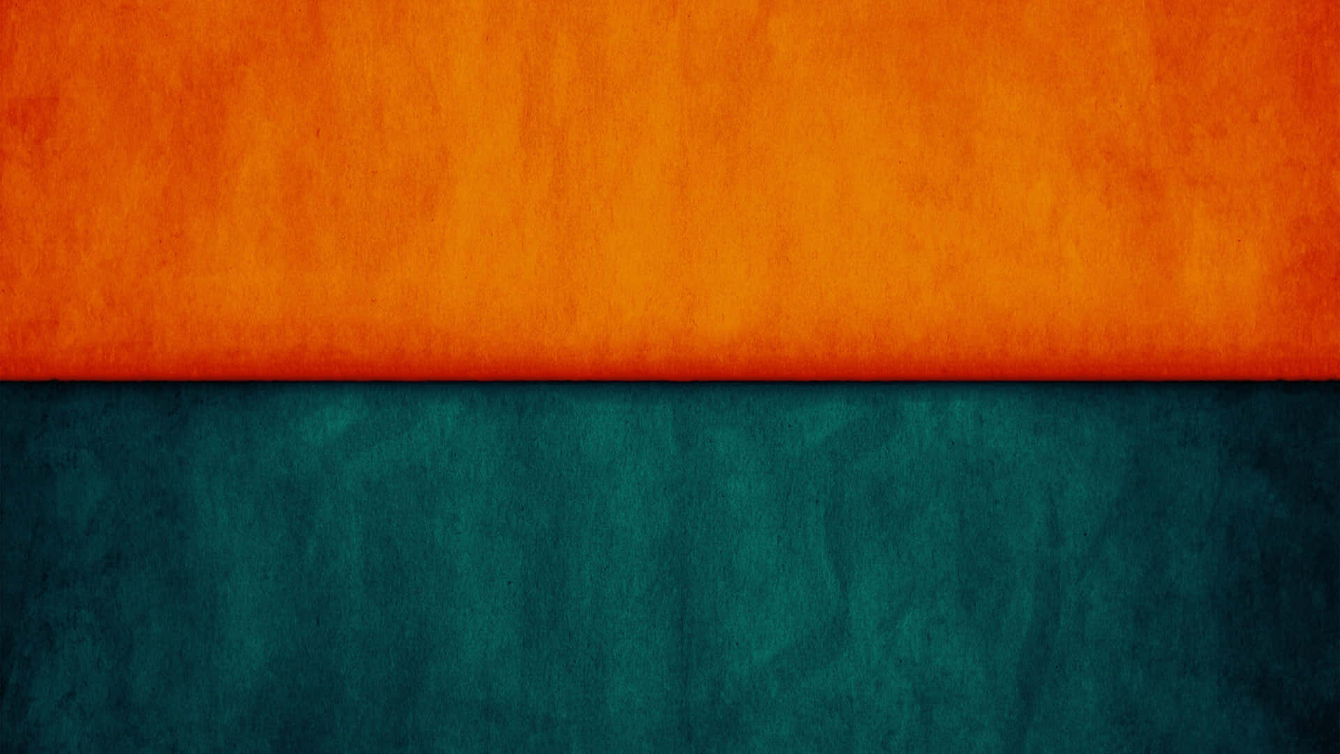 Orange And Green Wallpapers Background