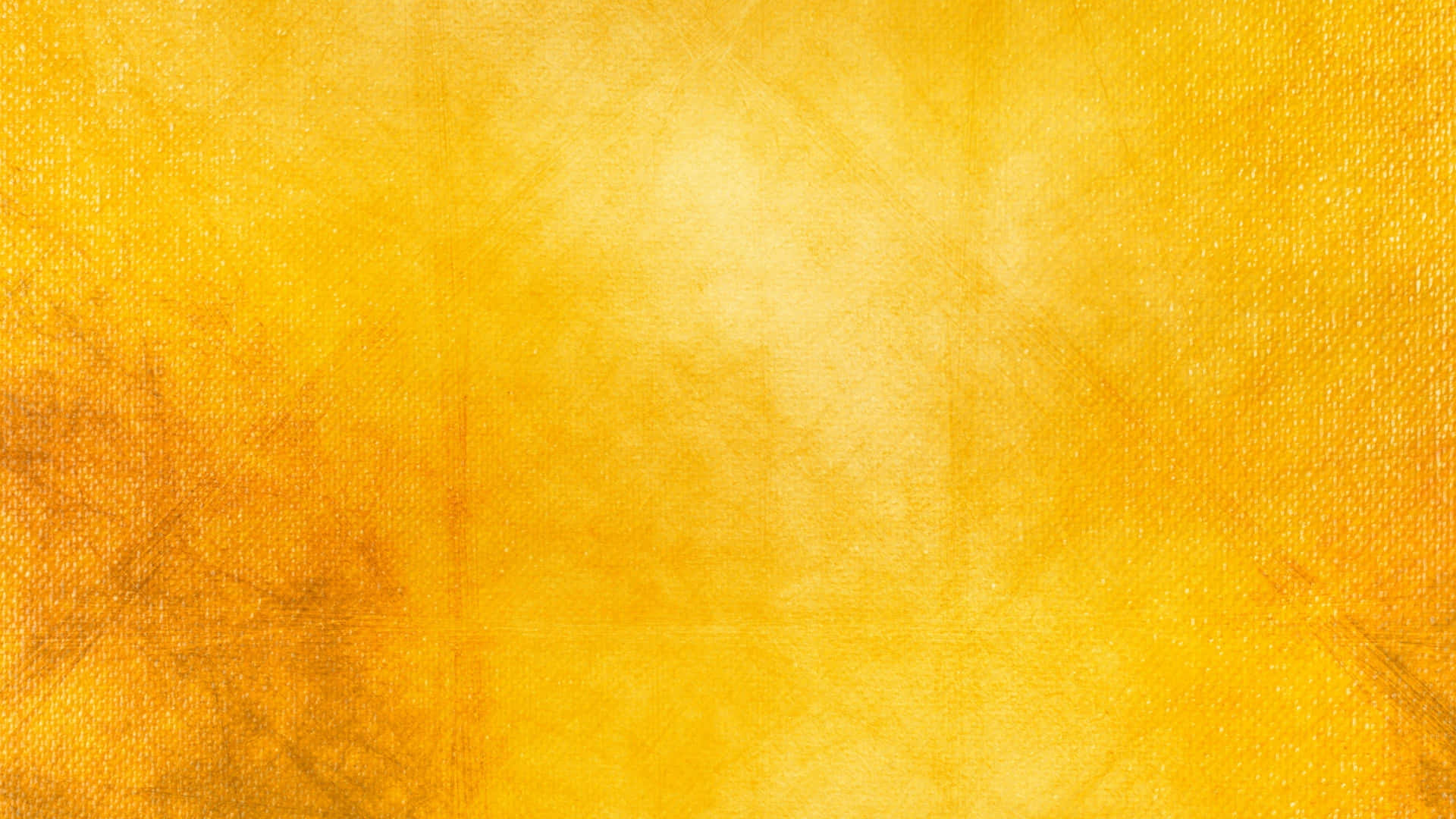 Orange Grunge Texture Background Background