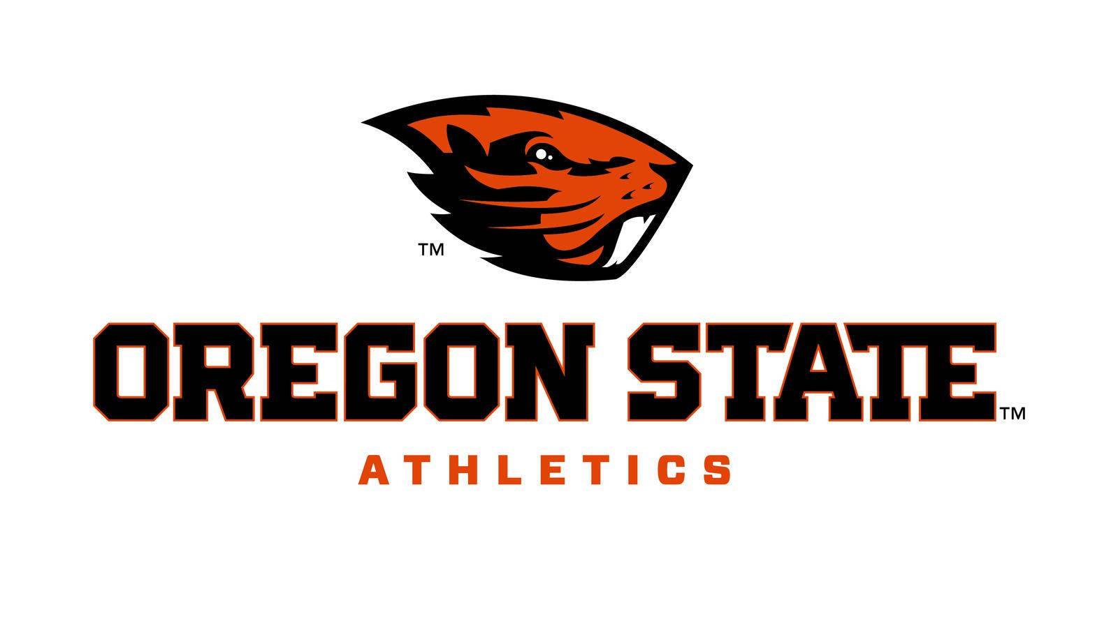 Oregon State Athletics Oregon State University Background