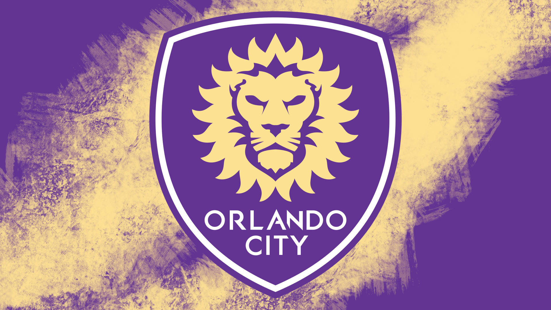 Orlando City Major League Soccer Background