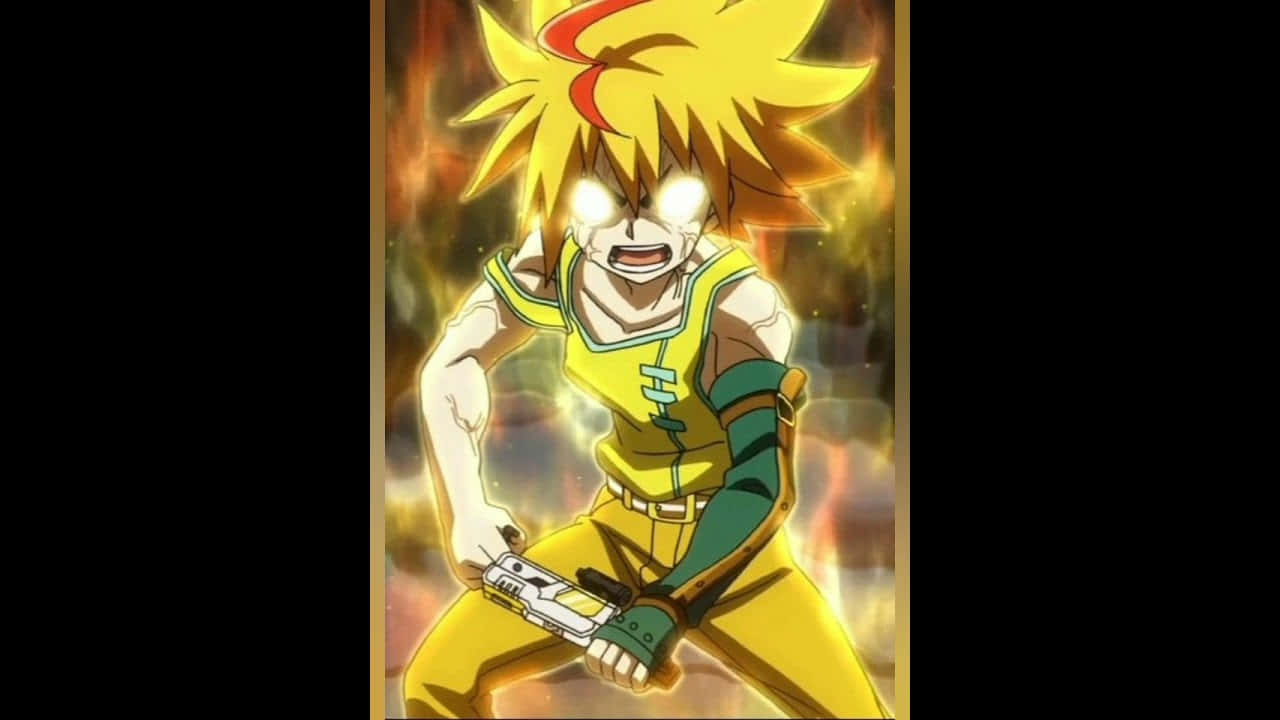 Oscar De La Hoya, Boxing Legend And Celebrated Entrepreneur. Background