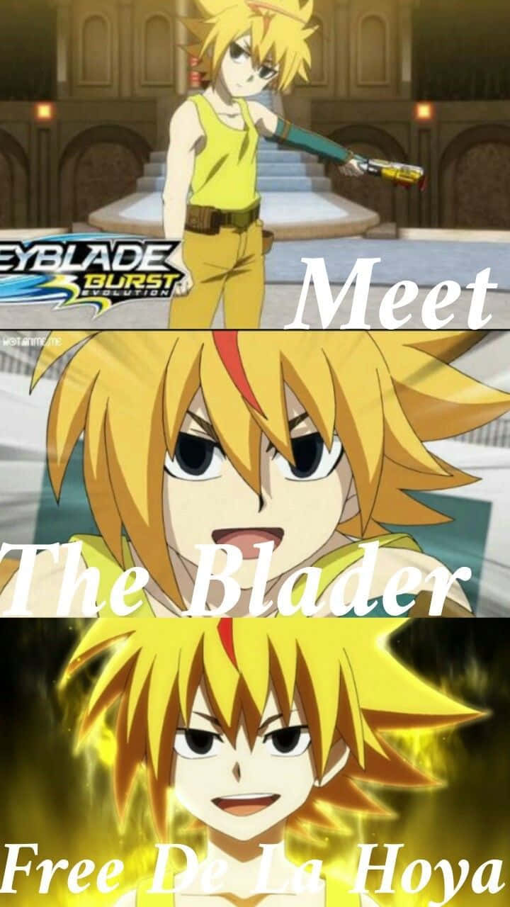 Oscar De La Hoya, Boxing Legend Background