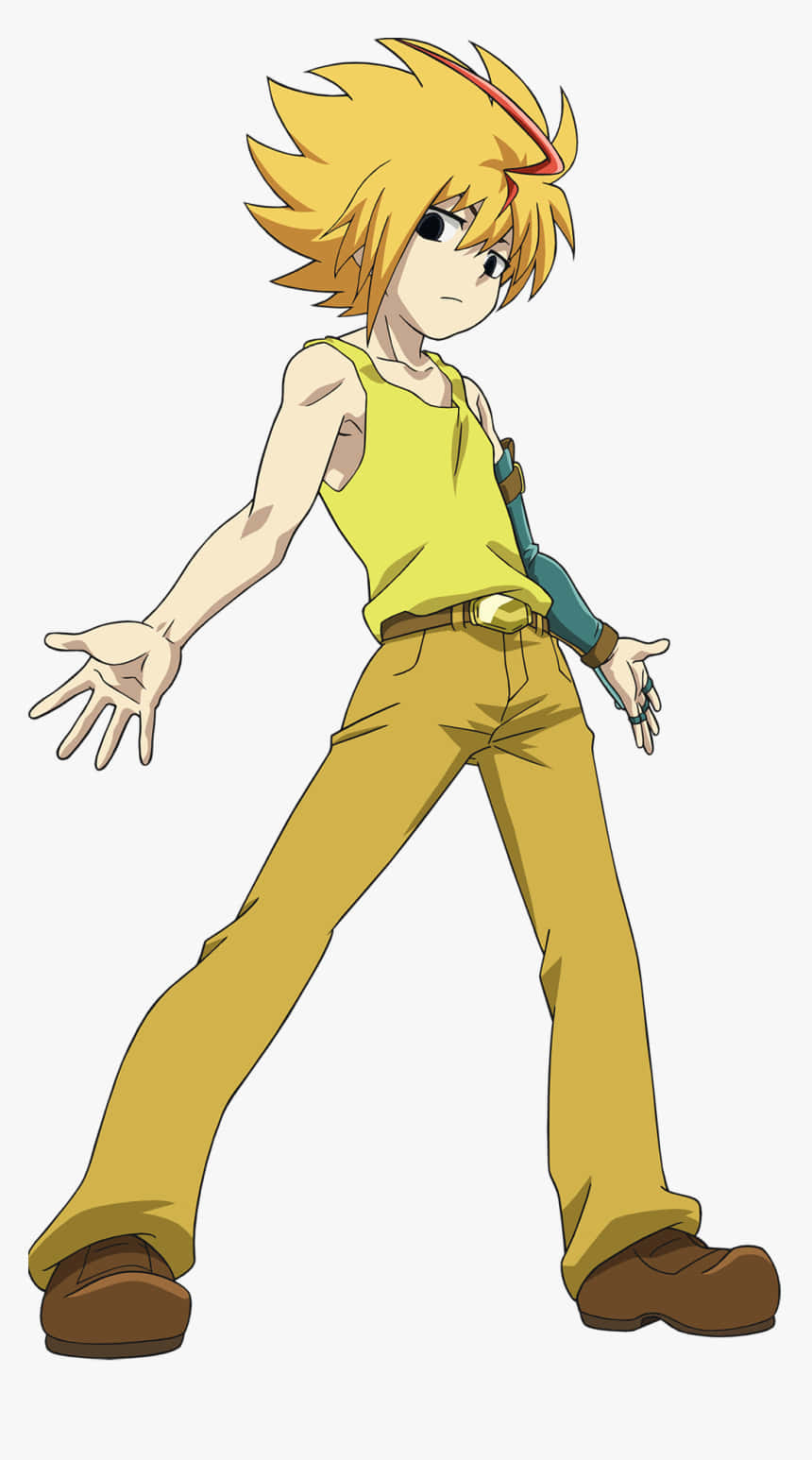 Oscar De La Hoya: The Boxing Legend Background