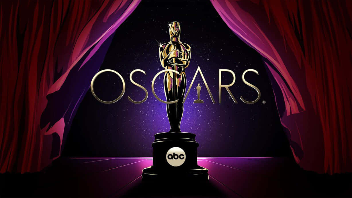 Oscars Background