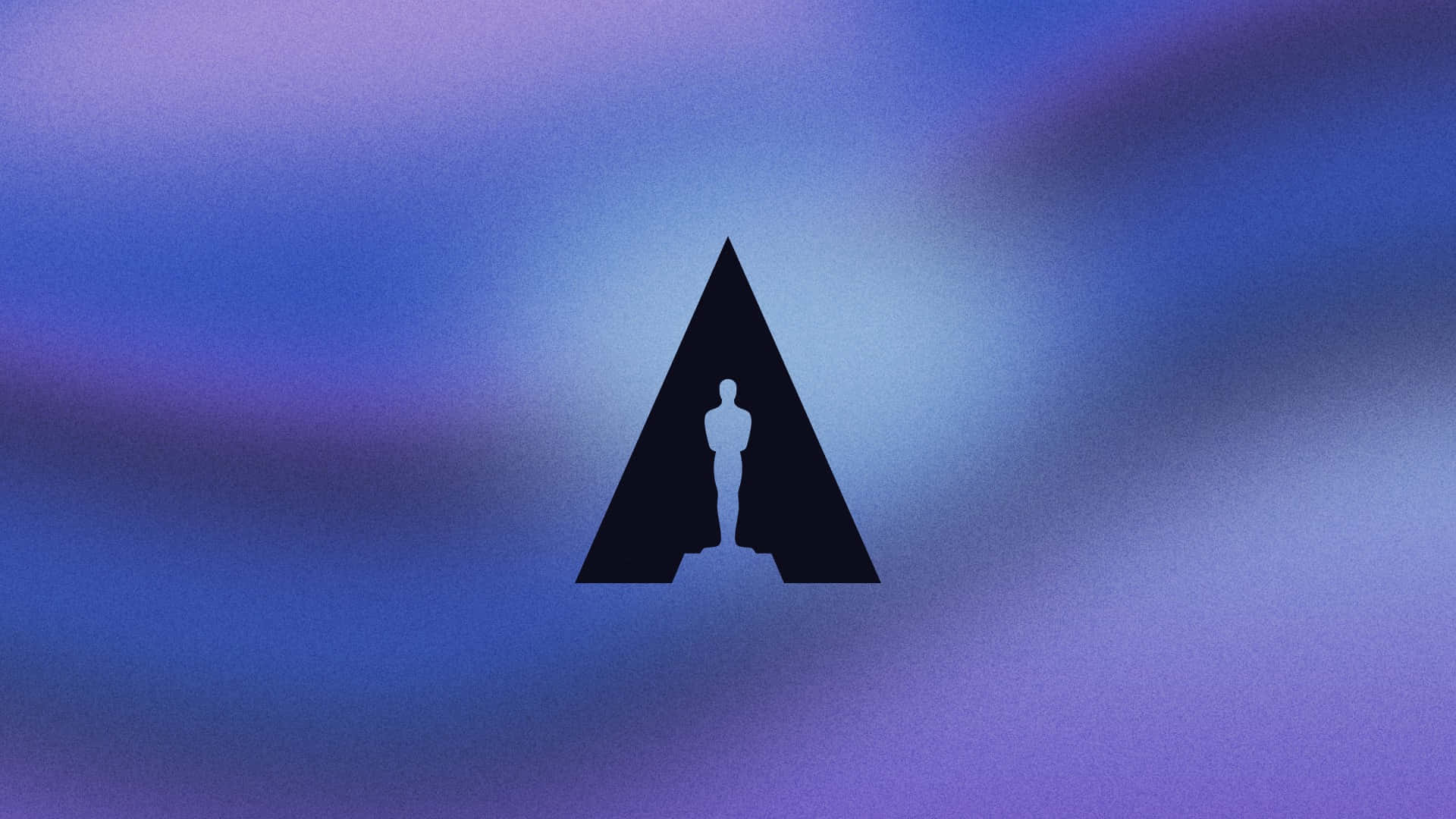 Oscars Background