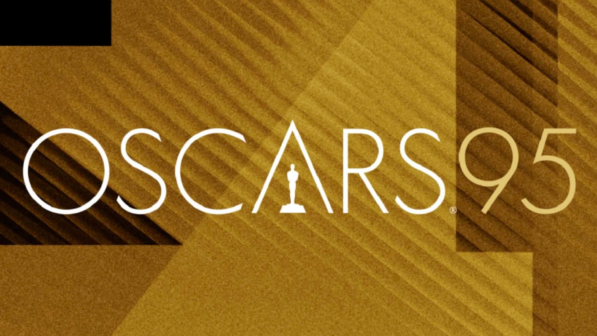 Oscars Background