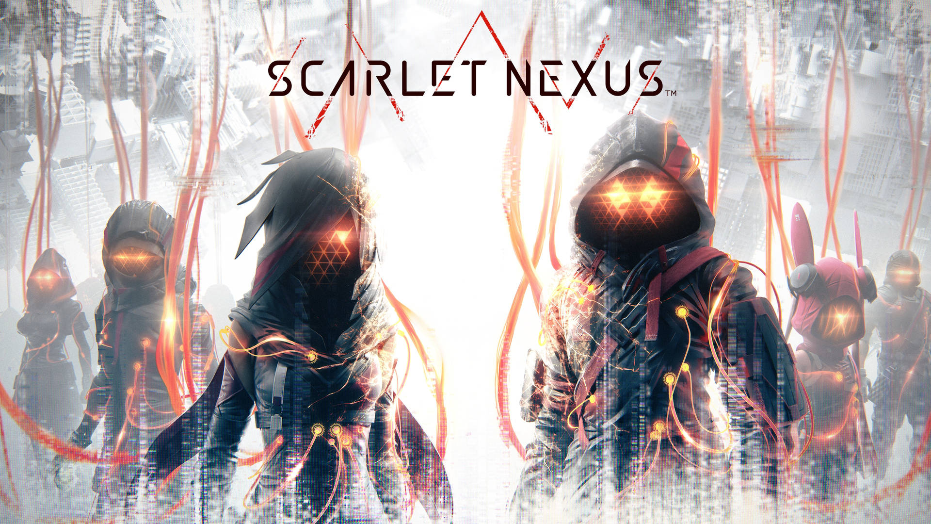 Osf Teaser Cover Scarlet Nexus Background