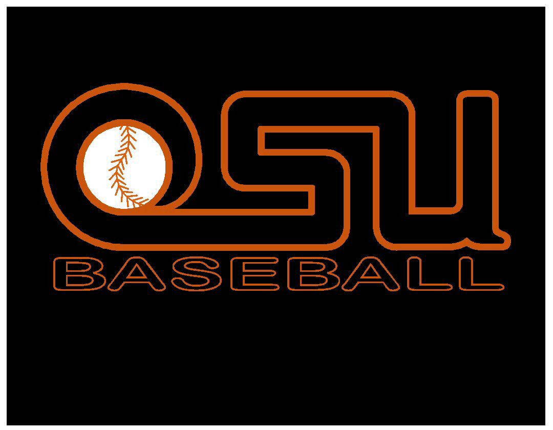 Osu Baseball Oregon State University Background