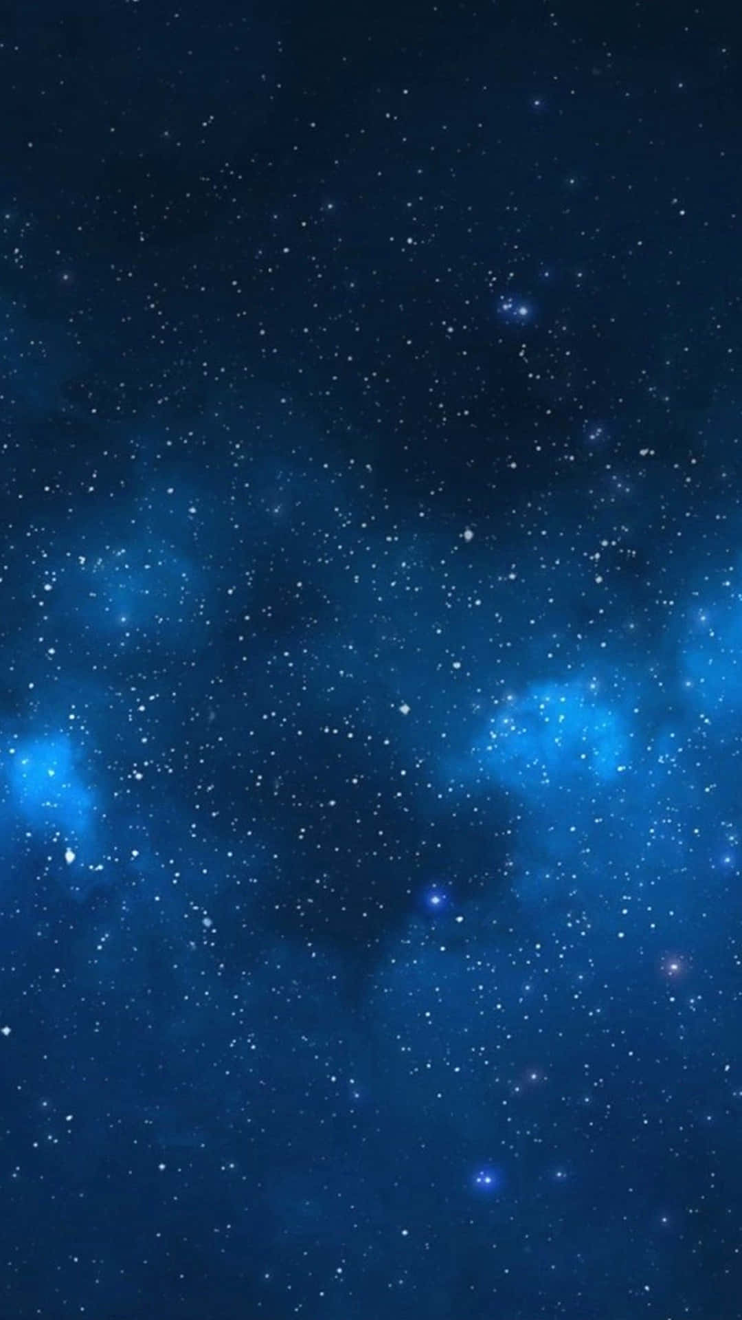 Out Of This World Style With Hipster Galaxy Background