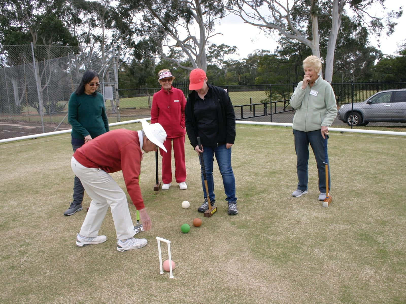 Outdoor Croquet Game Setup.jpg