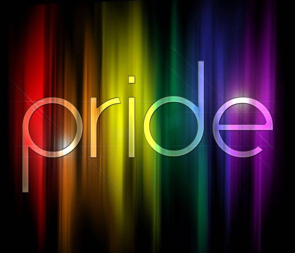 Outstanding Digital Image Using Queer Colors Background