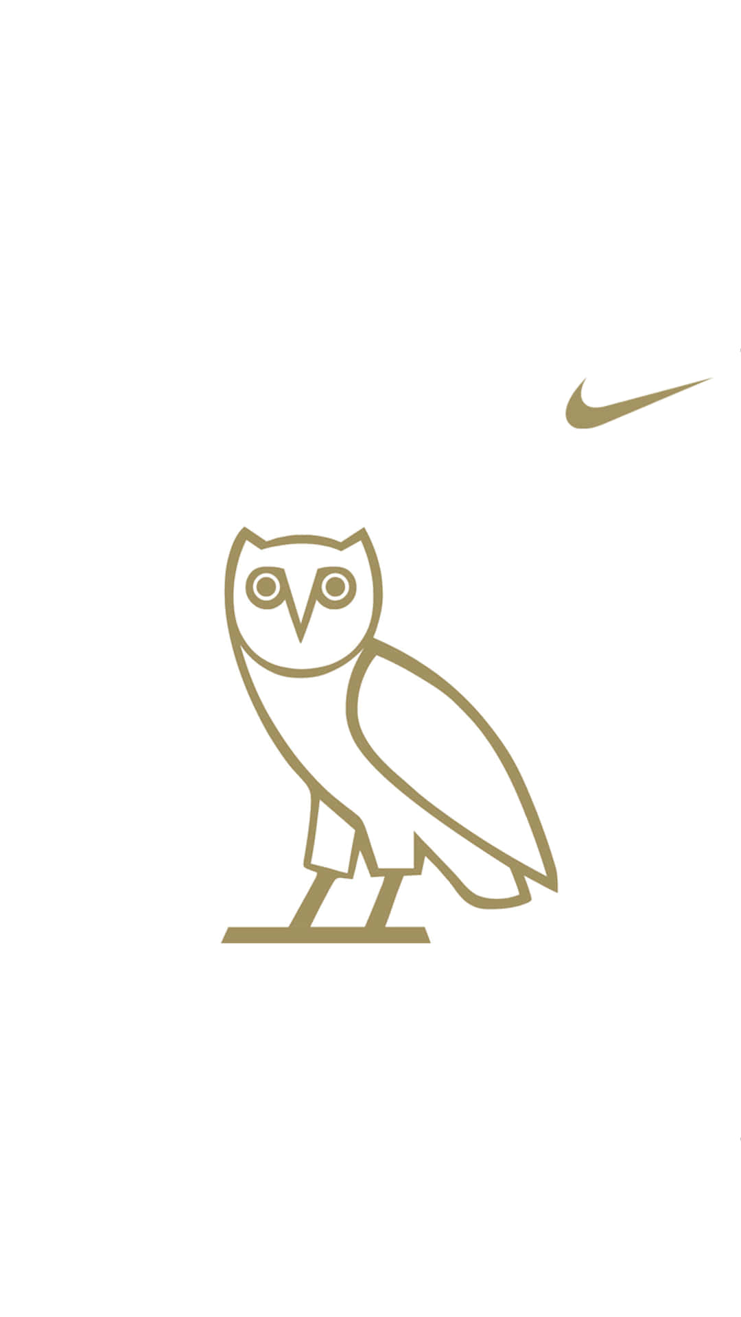 Ovoxo's Signature O: A Symbol Of Unity, Loyalty, And Community. Background