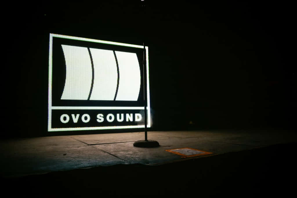 Ovoxo | Uniting Music And Expression Background