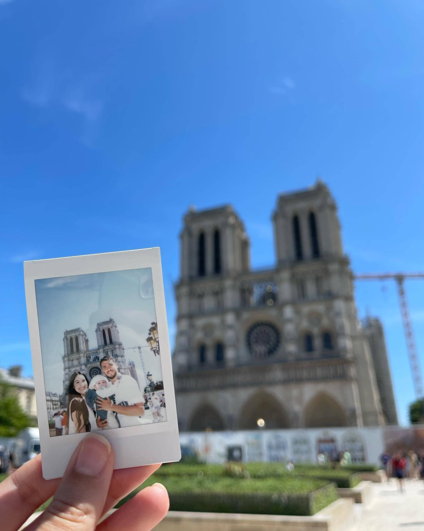 Pablo Fornals Notre Dame